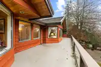 13193 COULTHARD ROAD - thumbnail 10