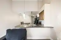 406 12283 224 STREET - thumbnail 9
