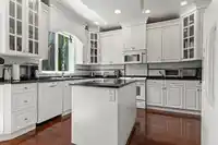 20074 BIRCH PLACE - thumbnail 14