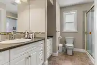 20074 BIRCH PLACE - thumbnail 26