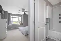 75 7088 191 STREET - thumbnail 23
