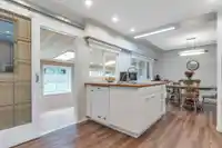 45741 BERKELEY AVENUE - thumbnail 16