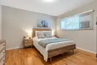 45741 BERKELEY AVENUE - thumbnail 20