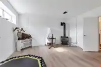 45741 BERKELEY AVENUE - thumbnail 26