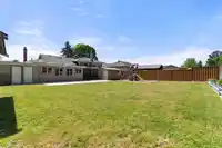 45741 BERKELEY AVENUE - thumbnail 29
