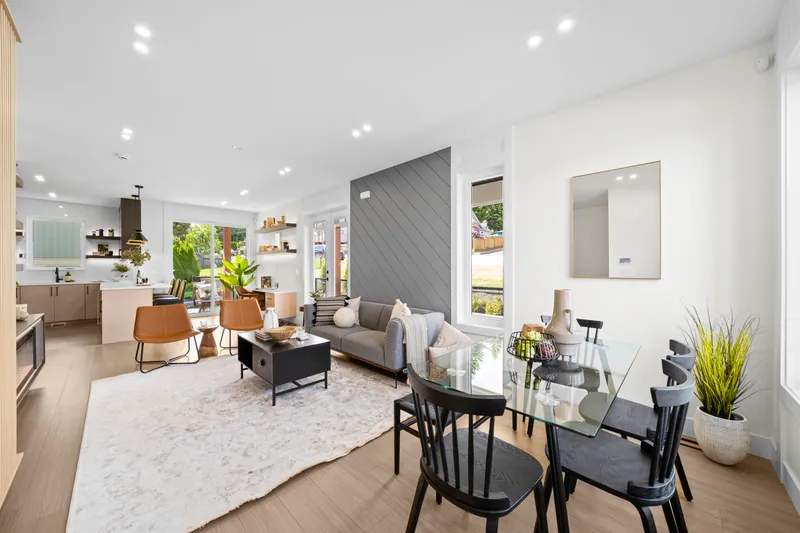 1 314 NELSON STREET - photo 2 of 25