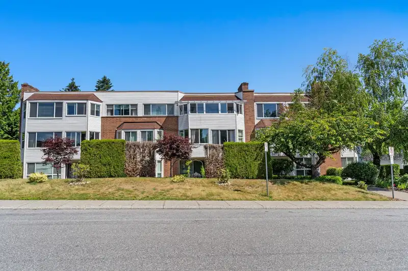 205 32097 TIMS AVENUE - photo 1 of 33