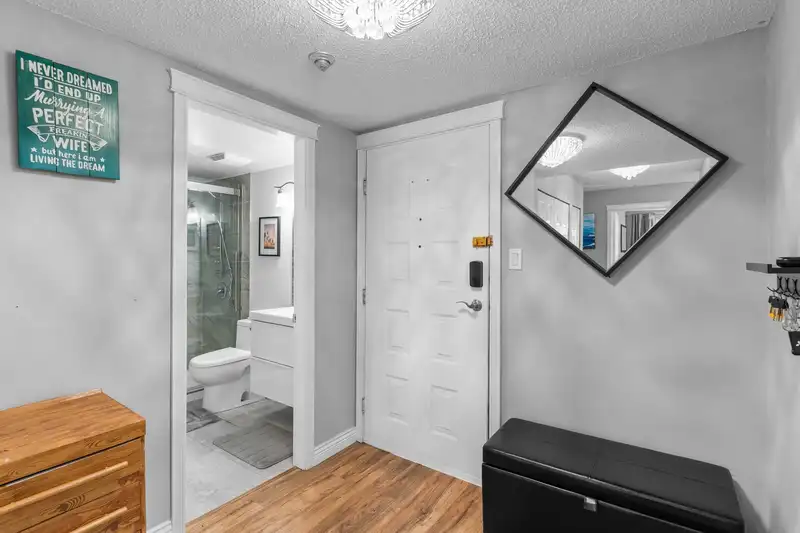 205 32097 TIMS AVENUE - photo 4 of 33