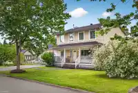 14186 66A AVENUE - thumbnail 1