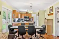 14186 66A AVENUE - thumbnail 17
