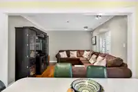14186 66A AVENUE - thumbnail 21