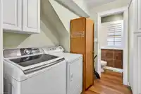 14186 66A AVENUE - thumbnail 22