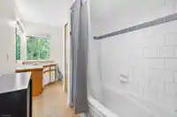 14186 66A AVENUE - thumbnail 27