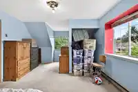 14186 66A AVENUE - thumbnail 28
