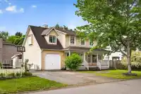 14186 66A AVENUE - thumbnail 4