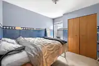 14186 66A AVENUE - thumbnail 32