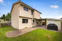 14186 66A AVENUE - thumbnail 35
