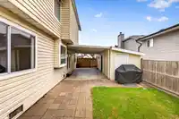 14186 66A AVENUE - thumbnail 36