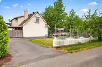 14186 66A AVENUE - thumbnail 5