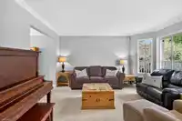 14186 66A AVENUE - thumbnail 6