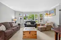 14186 66A AVENUE - thumbnail 9