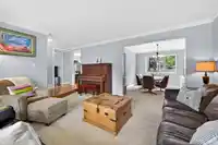 14186 66A AVENUE - thumbnail 10