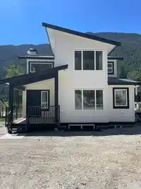 71423 GROVE BOULEVARD - thumbnail 3