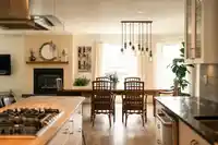 3387 TOLMIE ROAD - thumbnail 33