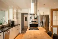 3387 TOLMIE ROAD - thumbnail 34