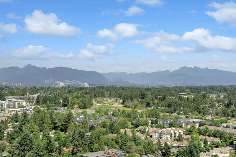 4508 13696 100 AVENUE - photo 2 of 21