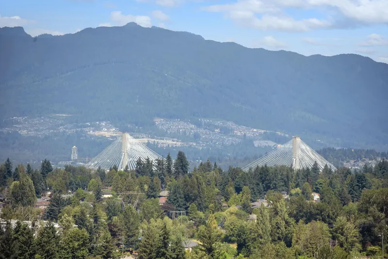 4508 13696 100 AVENUE - photo 3 of 21