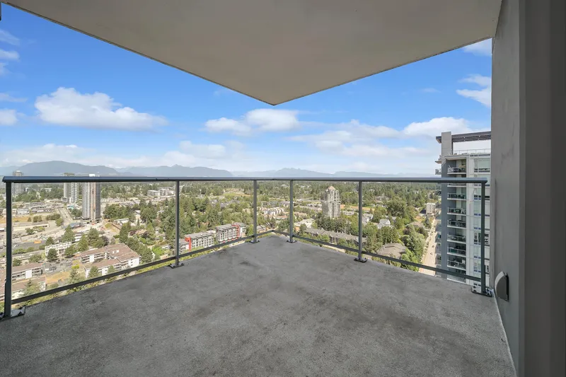 4508 13696 100 AVENUE - photo 4 of 21