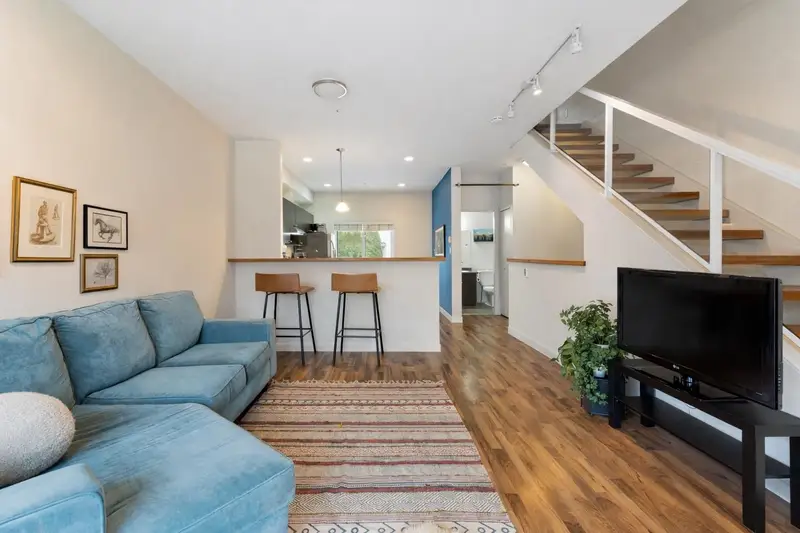 40166 GOVERNMENT ROAD - photo 1 of 25