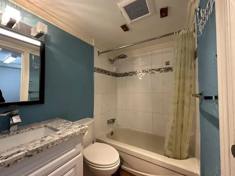 113 8540 CITATION DRIVE - photo 2 of 27