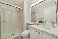 54 8111 160 STREET - thumbnail 16