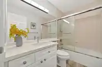 54 8111 160 STREET - thumbnail 22