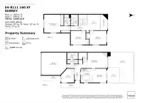 54 8111 160 STREET - thumbnail 35
