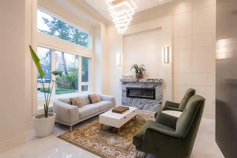 3571 SABLE AVENUE - photo 4 of 22