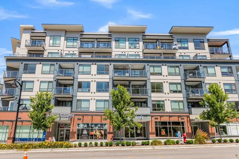 206 7920 206 STREET - photo 2 of 25