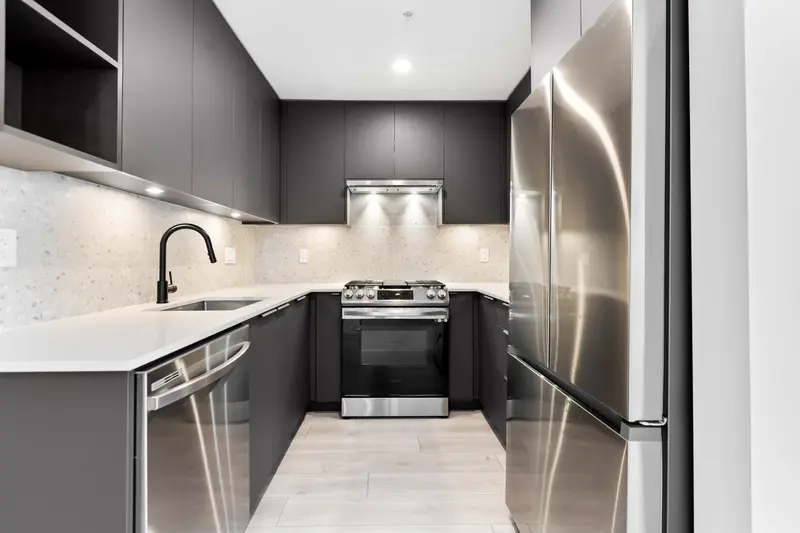 206 7920 206 STREET - photo 4 of 25