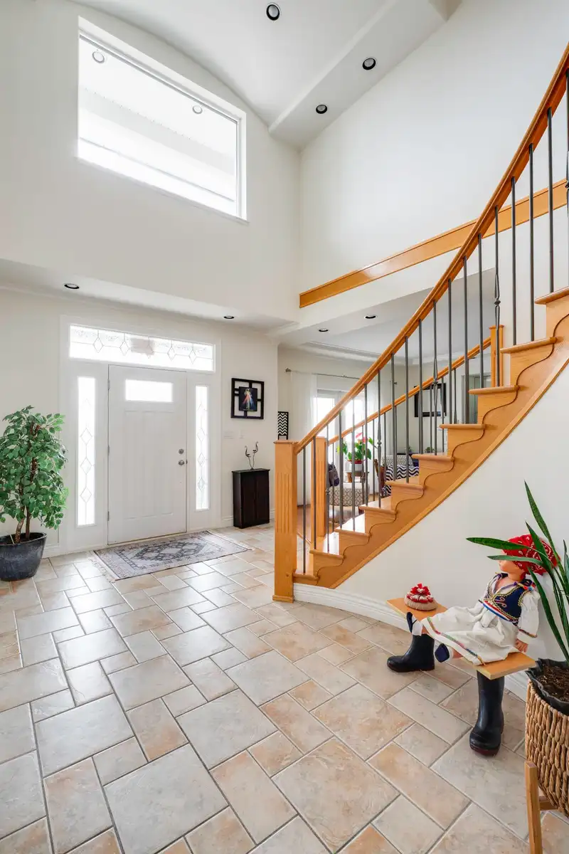 4265 GRANT STREET - photo 3 of 38