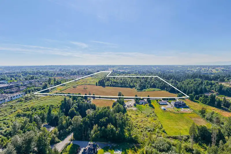 88AC TOWNLINE ROAD - photo 2 of 8