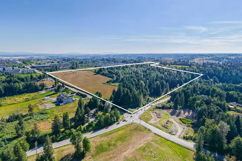 88AC TOWNLINE ROAD - photo 3 of 8