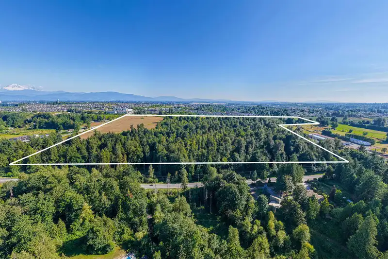 88AC TOWNLINE ROAD - photo 4 of 8