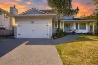 1328 HONEYSUCKLE LANE - thumbnail 1