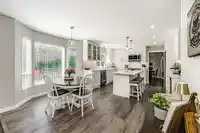 1328 HONEYSUCKLE LANE - thumbnail 12