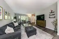 1328 HONEYSUCKLE LANE - thumbnail 13