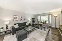 1328 HONEYSUCKLE LANE - thumbnail 14