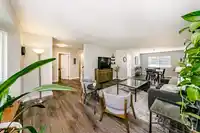 1328 HONEYSUCKLE LANE - thumbnail 15