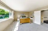 1328 HONEYSUCKLE LANE - thumbnail 22